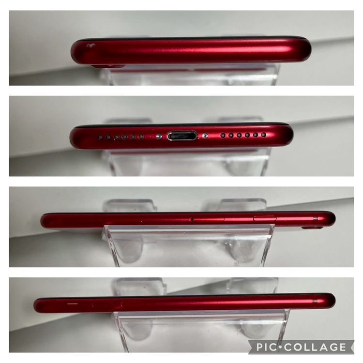 ϥԥͥͥå SIMե꡼ iPhoneSE 2 64GB å ̵