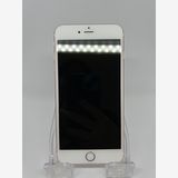 ϥԥͥͥå SIMե꡼ iPhone6s Plus  16GB  ̵