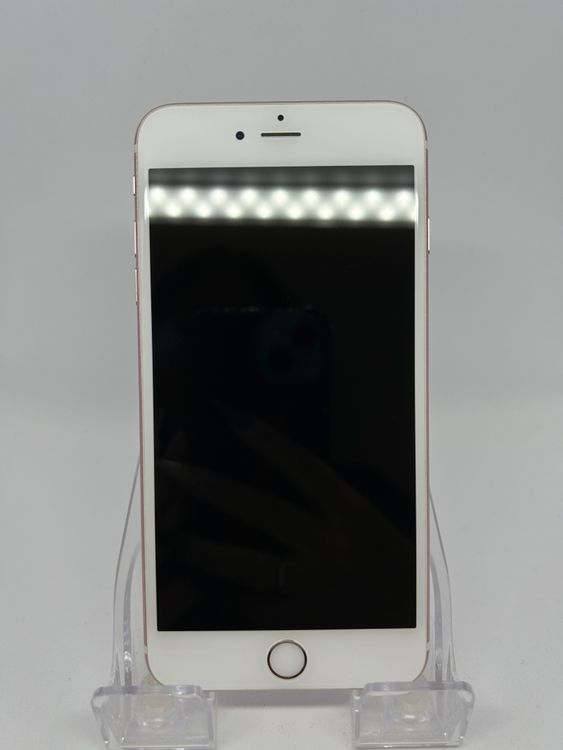 ϥԥͥͥå SIMե꡼ iPhone6s Plus  16GB  ̵