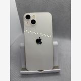 ���ϥԥͥ��ͥå� SIM�ե꡼ iPhone13 256GB �������饤�� �Хåƥ꡼86%