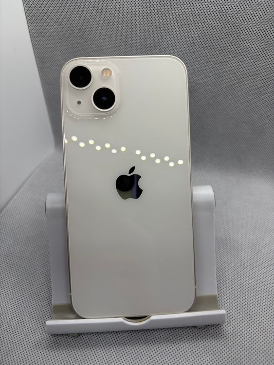 ���ϥԥͥ��ͥå� SIM�ե꡼ iPhone13 256GB �������饤�� �Хåƥ꡼86%