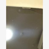 ���Хåƥ꡼100% SIM�ե꡼ iPhone14 256GB �������饤��