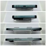 ��SIM�ե꡼ iPhone14 128GB �ߥåɥʥ���