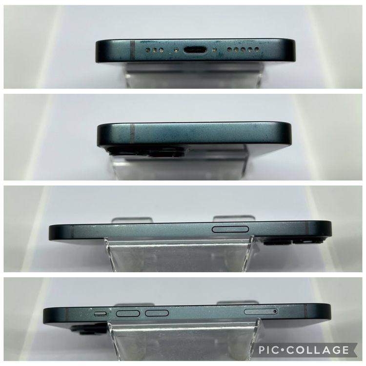 ��SIM�ե꡼ iPhone14 128GB �ߥåɥʥ���