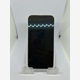 ��SIM�ե꡼ iPhone13  256GB �������饤��