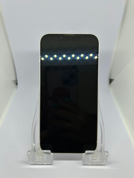 ��SIM�ե꡼ iPhone13  256GB �������饤��