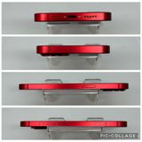 ��SIM�ե꡼ iPhone13  128GB �֥�å� �Хåƥ꡼86%
