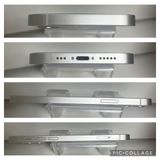 ϥԥͥͥå SIMե꡼ iPhone12 128GB ۥ磻 ̵