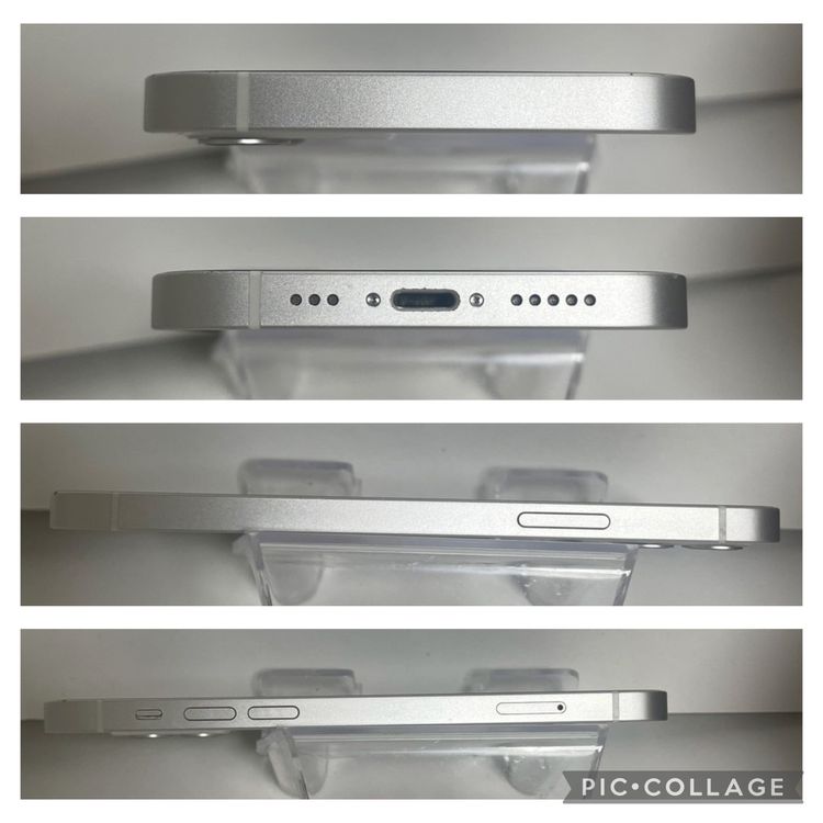 ϥԥͥͥå SIMե꡼ iPhone12 128GB ۥ磻 ̵