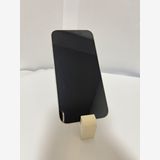 ϥԥͥͥåiPhone12 128GB ۥ磻   ̵