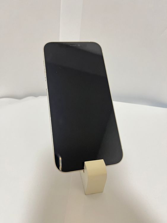 ϥԥͥͥåiPhone12 128GB ۥ磻   ̵