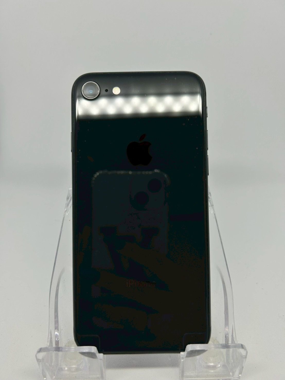 iPhone8 64G simフリー Apple iPhone 8 64GB SIMフリー [スペースグレイ] 価格比較
