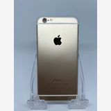 ϥԥͥͥå iPhone6  128GB  ̵