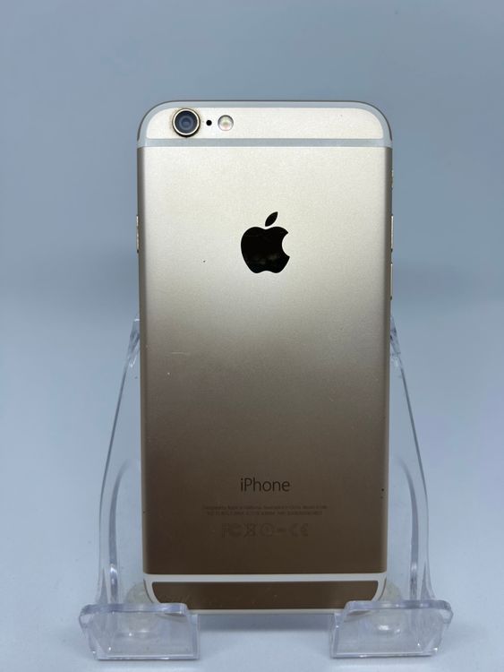 ϥԥͥͥå iPhone6  128GB  ̵