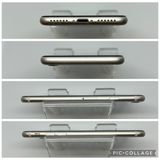 ��SIM�ե꡼ iPhoneSE��3����  128GB �������饤�� �Хåƥ꡼84%