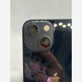 ��SIM�ե꡼ iPhone13mini 128GB �ߥåɥʥ���