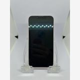 ������ SIM�ե꡼ iPhone13mini 128GB �ԥ�