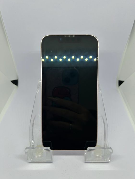 ������ SIM�ե꡼ iPhone13mini 128GB �ԥ�