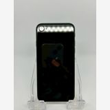 ϥԥͥͥå SIMե꡼ iPhoneSE2  128GB ֥å ̵