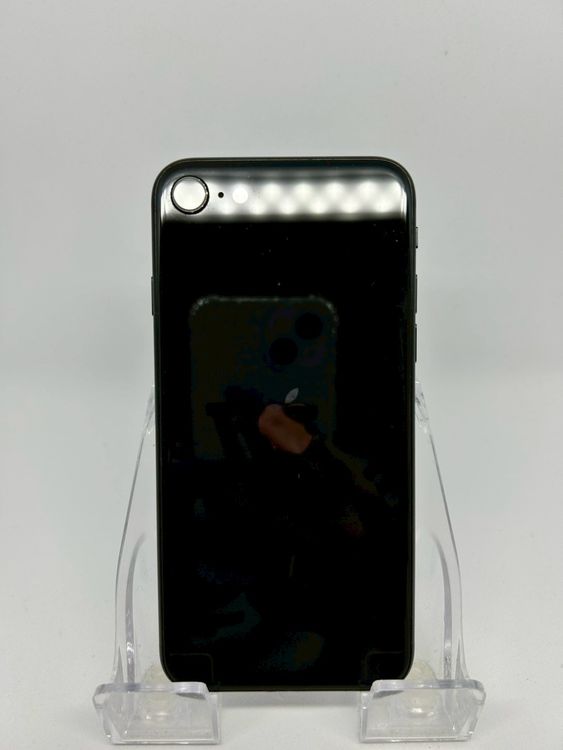 ϥԥͥͥå SIMե꡼ iPhoneSE2  128GB ֥å ̵
