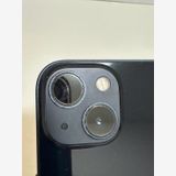 ���Хåƥ꡼82% SIM�ե꡼ iPhone13 128GB �ߥåɥʥ���