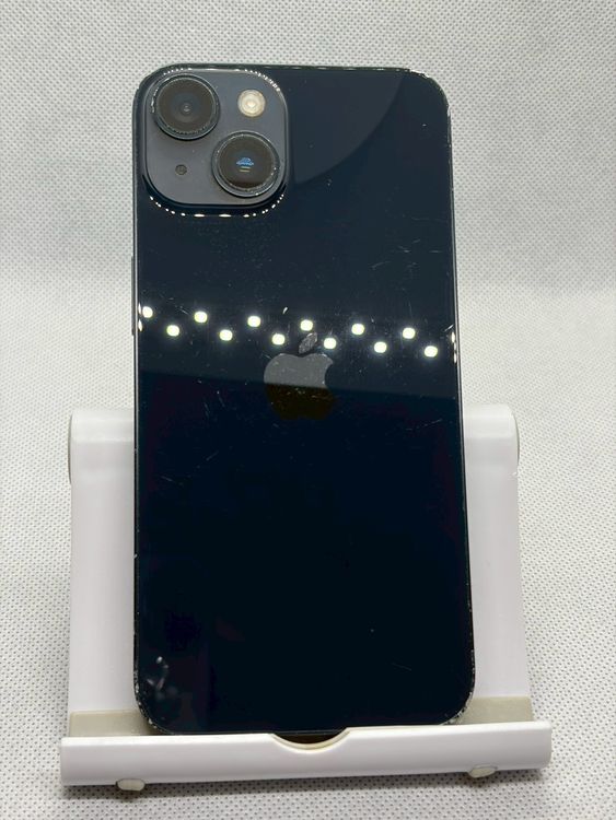 iPhone14（SIMフリー・国内版・） 商品一覧｜ムスビー【中古スマホ