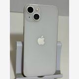 ���Хåƥ꡼100% Ķ���� SIM�ե꡼ iPhone13 128GB �������饤��
