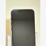 ���Хåƥ꡼85% SIM�ե꡼ iPhone12 128GB �֥�å�