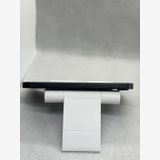 ���Хåƥ꡼100% ����Ʊ�� SIM�ե꡼ iPhone16e 128GB �֥�å�