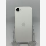 ϥԥͥͥå SIMե꡼ iPhone16e  512GB ۥ磻 ̵