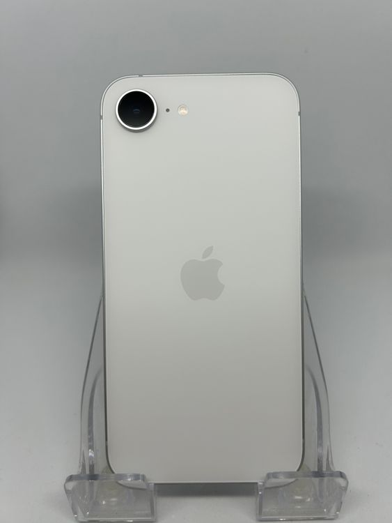 ϥԥͥͥå SIMե꡼ iPhone16e  512GB ۥ磻 ̵