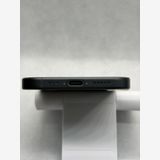 ���Хåƥ꡼88% Ķ���� SIM�ե꡼ iPhone15 128GB �֥�å�