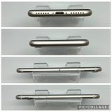 ϥԥͥͥå SIMե꡼ iPhoneSE3  64GB 饤 ̵