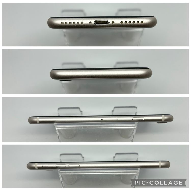 ϥԥͥͥå SIMե꡼ iPhoneSE3  64GB 饤 ̵