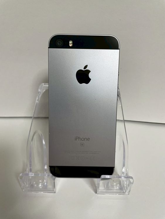 ϥԥͥͥå SIMե꡼ iPhoneSE 32GB 졼 ̵