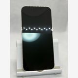 ���Хåƥ꡼82% SIM�ե꡼ iPhone13Pro 128GB ����С�
