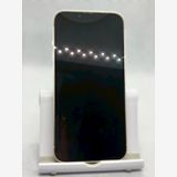 ���Хåƥ꡼89% Ķ���� ������SIM�ե꡼ iPhone14 128GB �������饤��