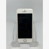 ���ϥԥͥ��ͥå� iPhone5s  16GB ����С�  ����̵��