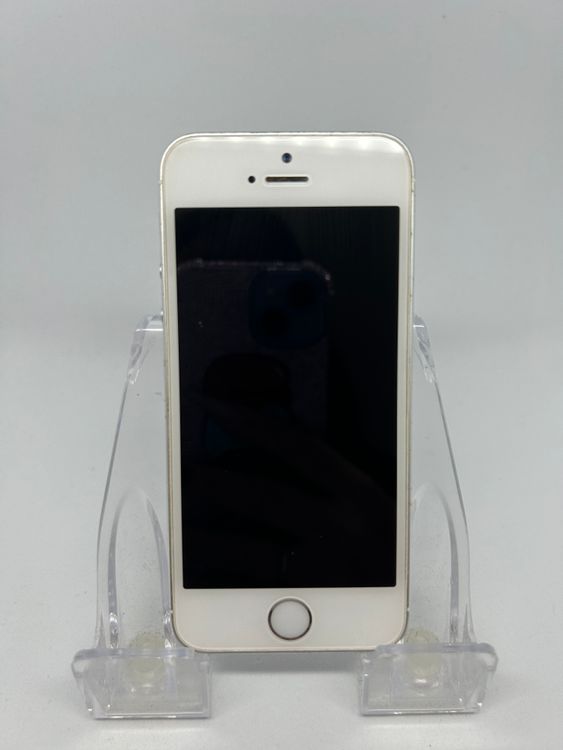 ���ϥԥͥ��ͥå� iPhone5s  16GB ����С�  ����̵��