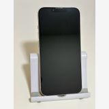 ���Хåƥ꡼100% SIM�ե꡼ iPhone13 128GB �������饤��