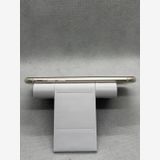 ������ SIM�ե꡼ iPhoneSE ��3���� 64GB �������饤��