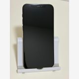 ��SIM�ե꡼ iPhone12Pro 256GB �ѥ��ե��å��֥롼