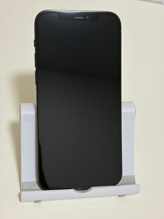 ��SIM�ե꡼ iPhone12Pro 256GB �ѥ��ե��å��֥롼