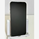 ��SIM�ե꡼ iPhone13Pro 512GB ����С�