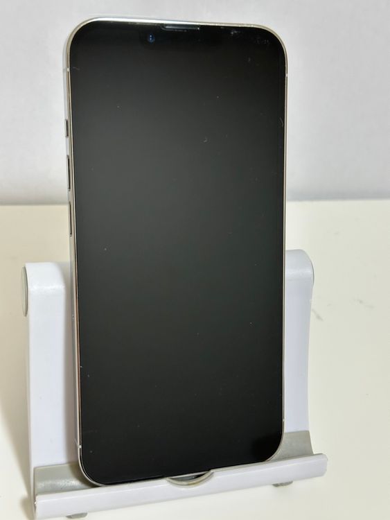 ��SIM�ե꡼ iPhone13Pro 512GB ����С�