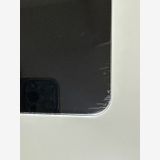 ���Хåƥ꡼82% SIM�ե꡼ iPhone14ProMax 128GB ����С�