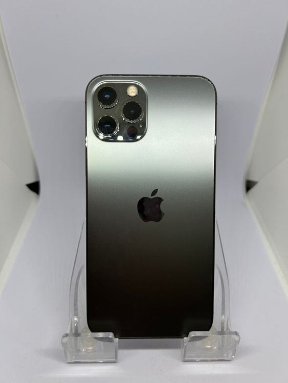 iPhone12 Pro 商品一覧｜ムスビー【中古スマホ・中古タブレット専門の