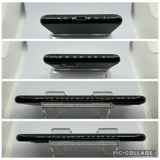 ��SIM�ե꡼ iPhone11Pro  256GB ���ڡ������쥤 �Хåƥ꡼73%