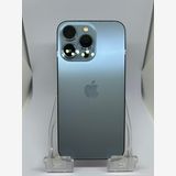 ��SIM�ե꡼ iPhone13Pro  256GB ������֥롼 �Хåƥ꡼74