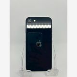 ϥԥͥͥå SIMե꡼ iPhoneSE3  128GB ߥåɥʥ ̵